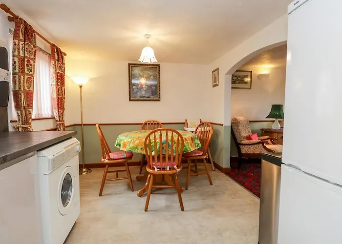 Rose Cottage