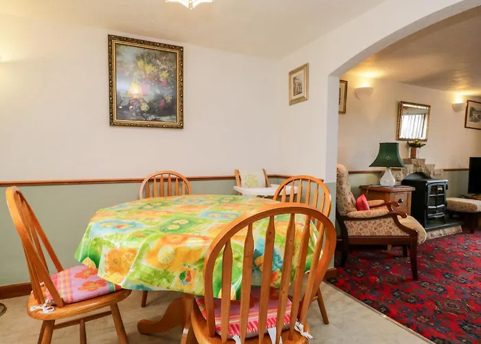Rose Cottage