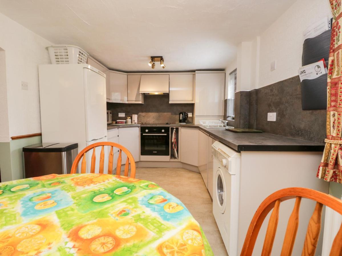 Rose Holiday home