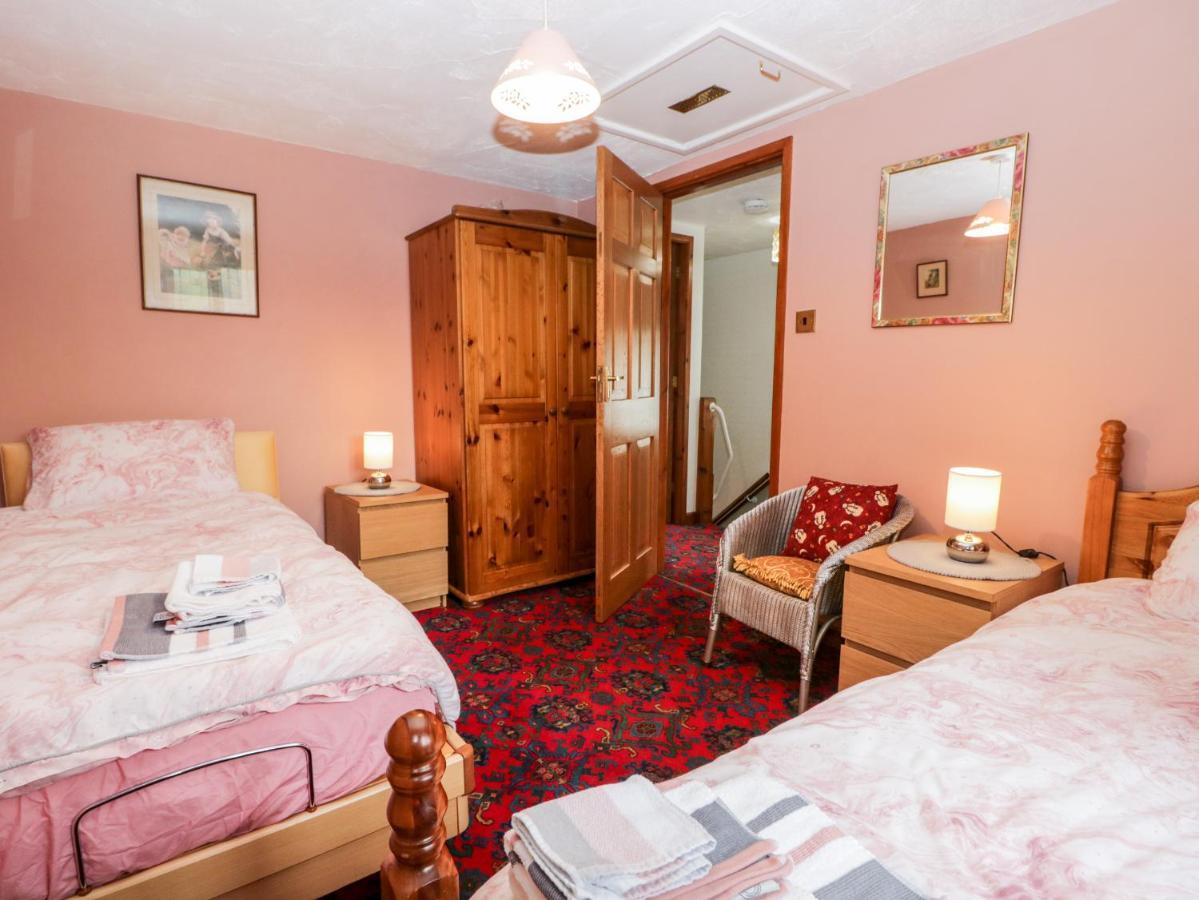 Holiday home Rose *
