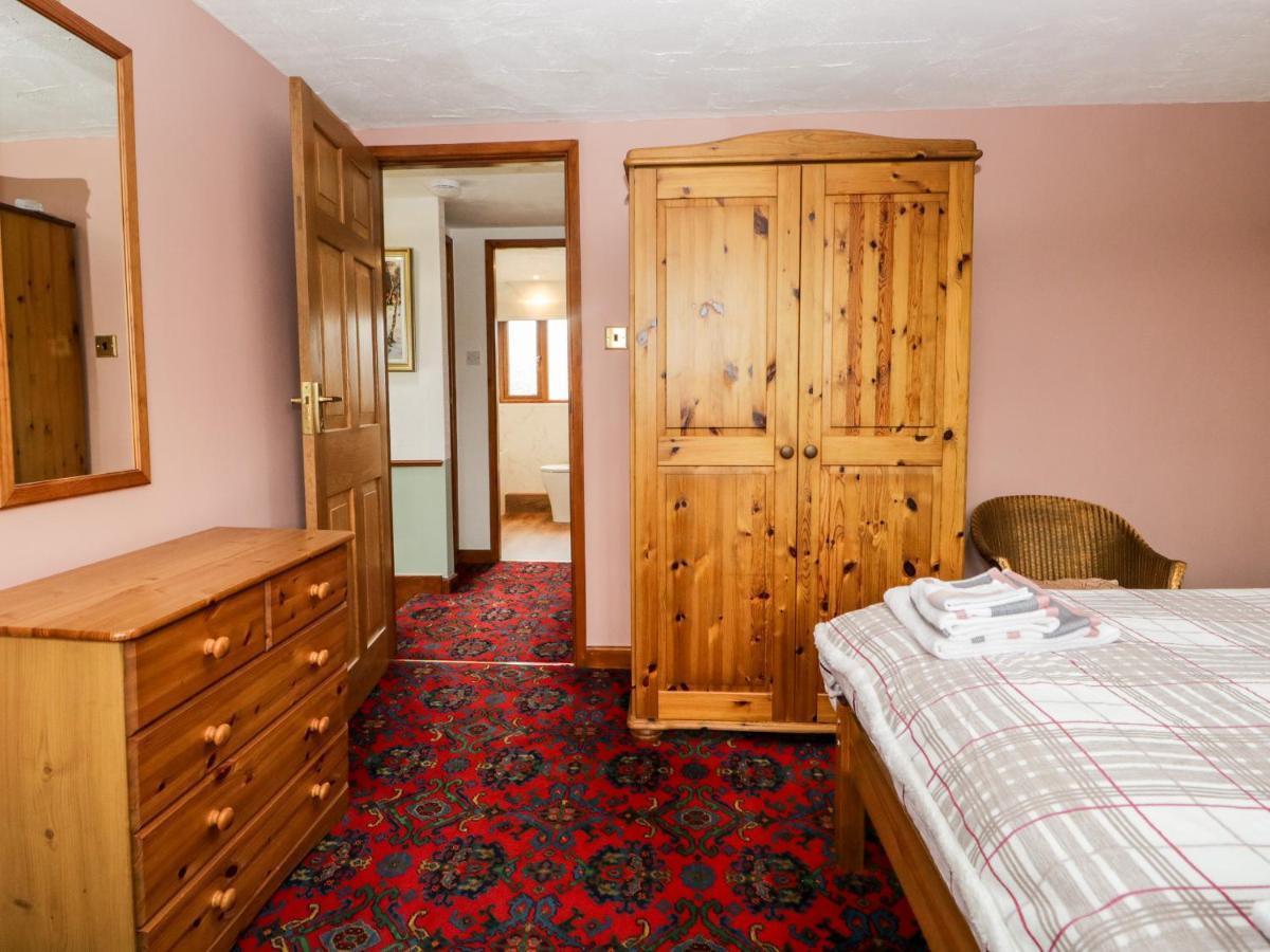 Rose Holiday home *