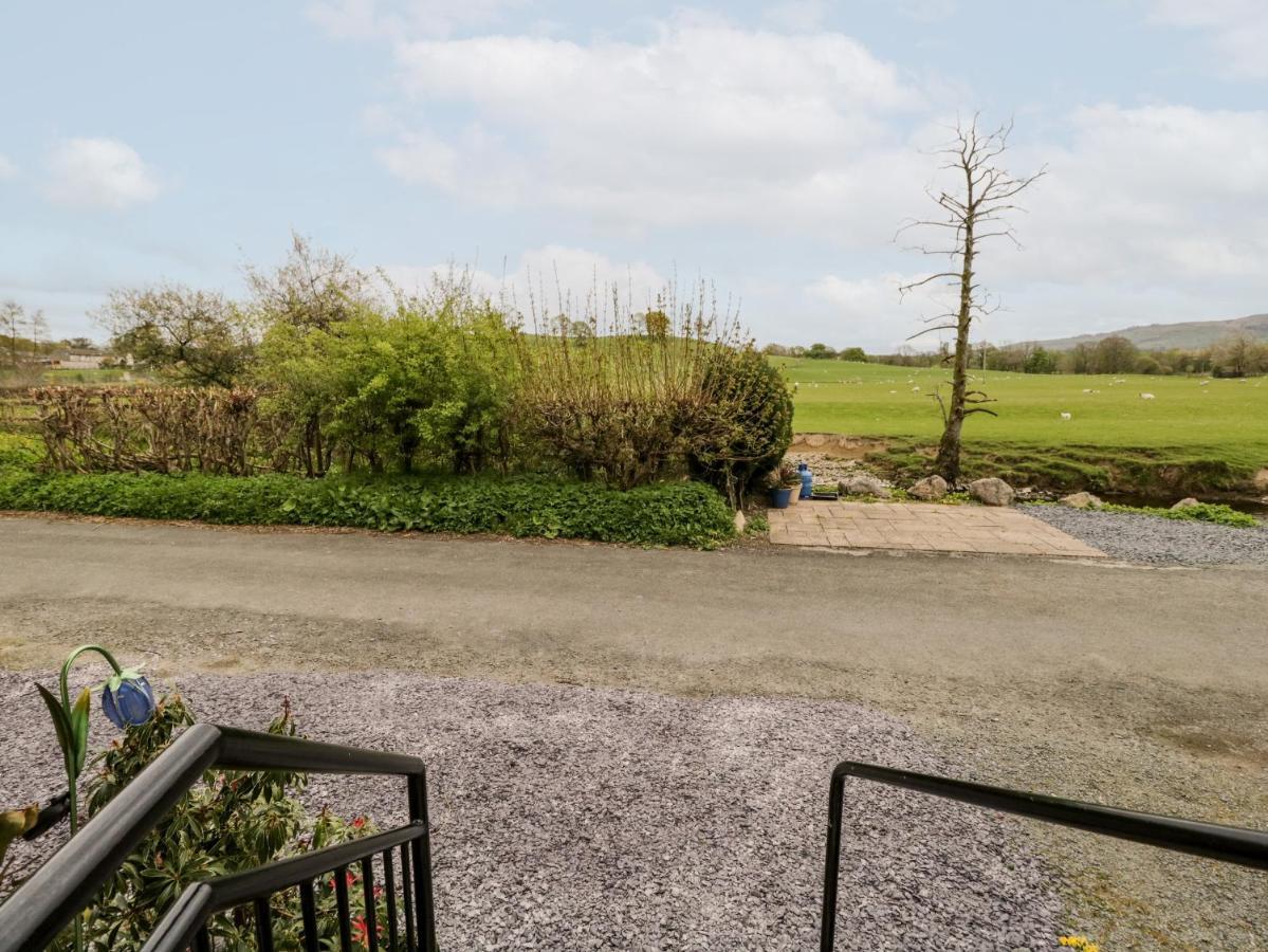 Holiday home Rose Kendal